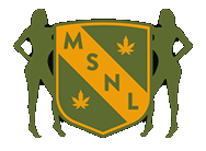 Marijuana-seeds.nl MSNL logo