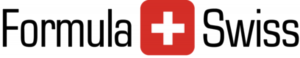 Formula Swiss logo